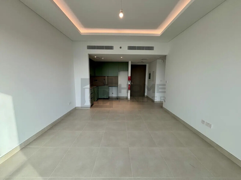 City Walk Dubai Properties for Sale & Rent | UAEHomeFinder